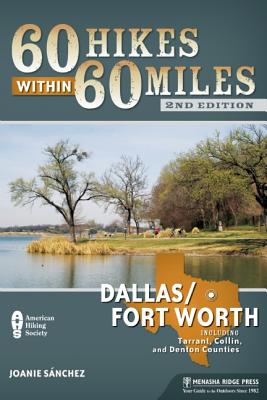 West South Central (ar, La, Ok, Tx)